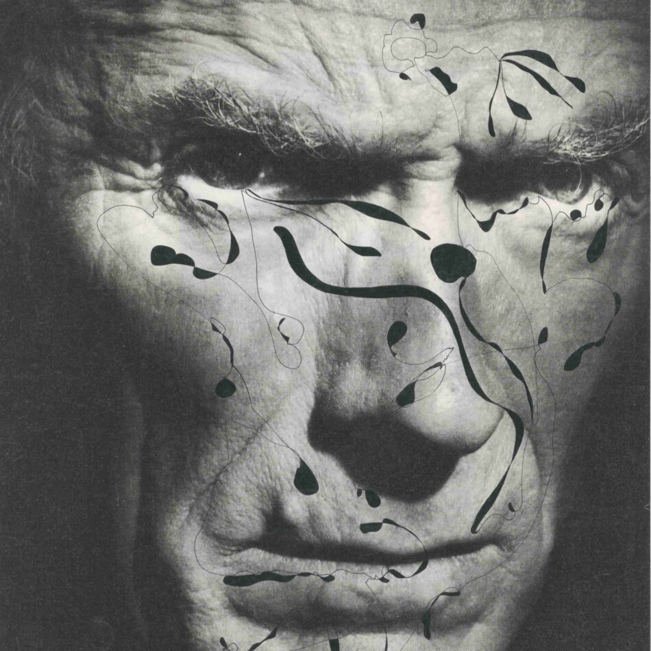 CLINT EASTWOOD