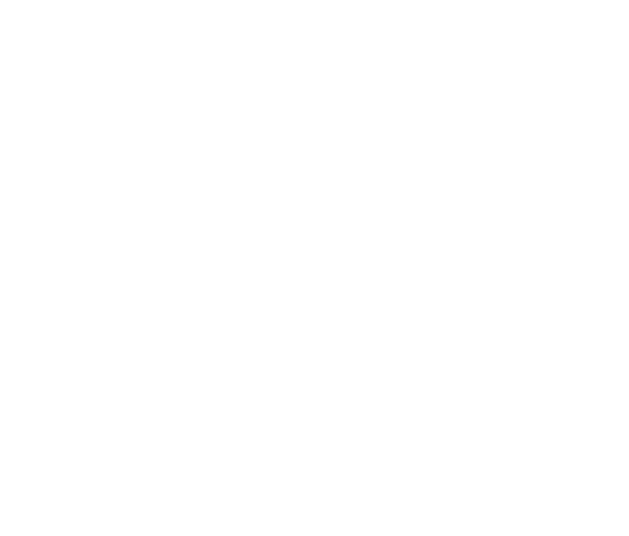 A&ntilde;adir a la lista de deseos