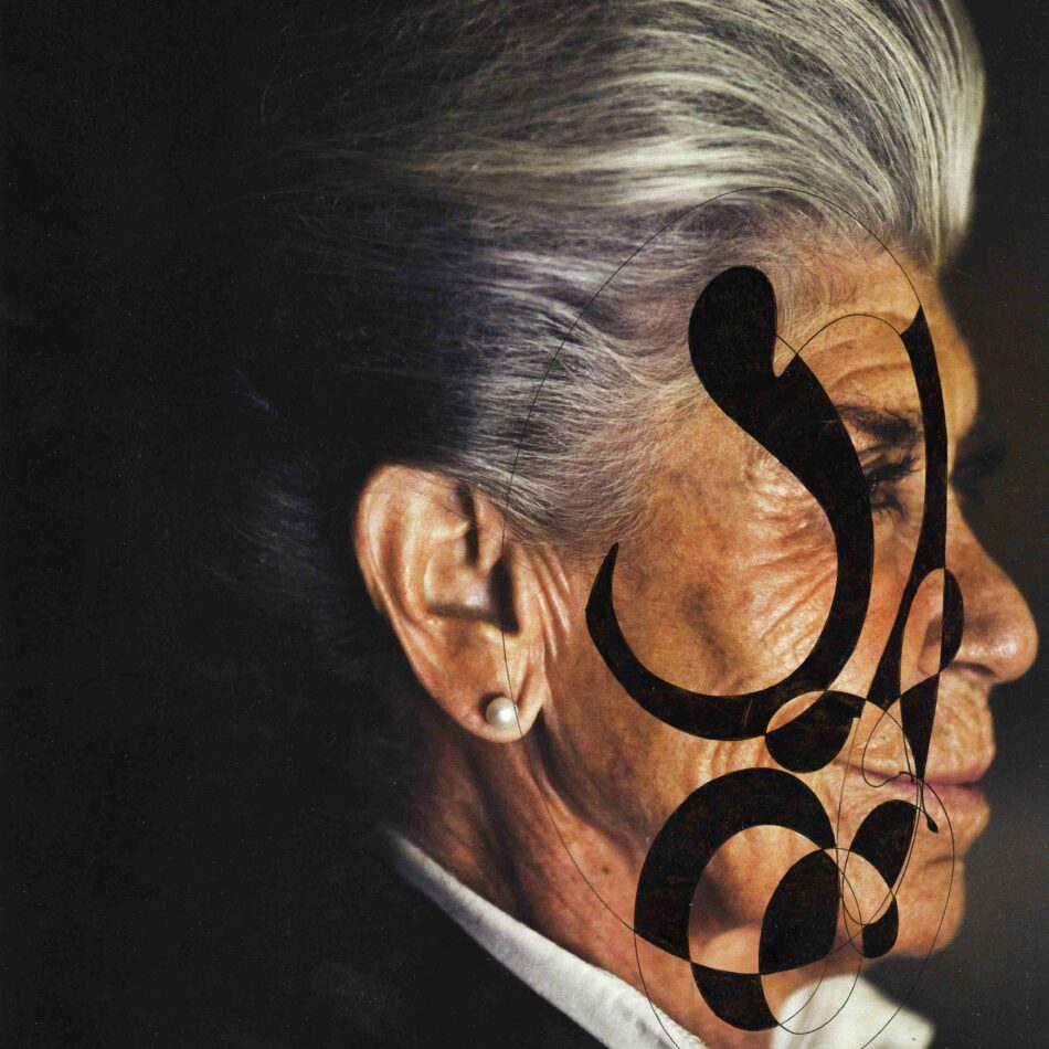 DOÑA MERCEDES PICÓN Sra. Prieto de la Cal.