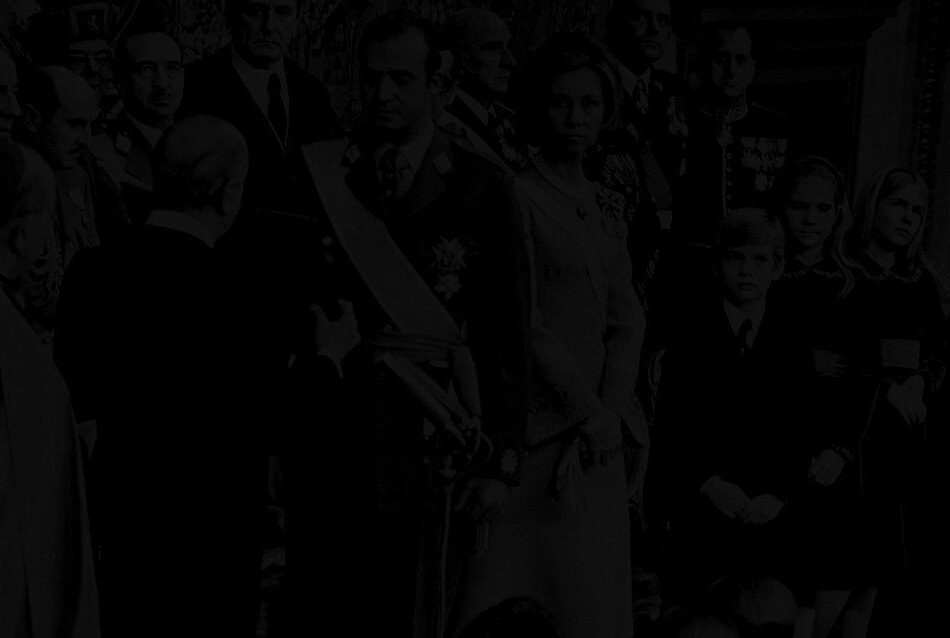 CET OBSCUR OBJET DU PLAISIR