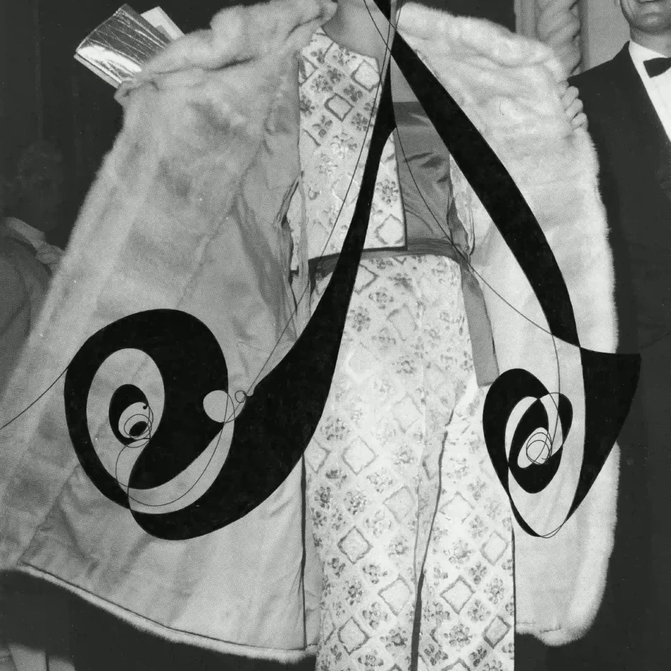 IRA VON FÜRSTENBERG